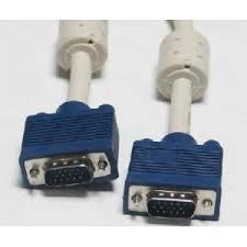 S-LINK SL-VGA17 VGA 3M DATA KABLOSU